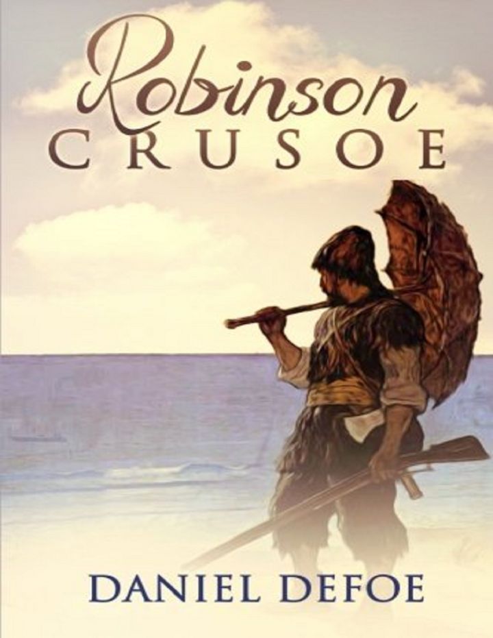 robinson-crusoe-ten.jpeg