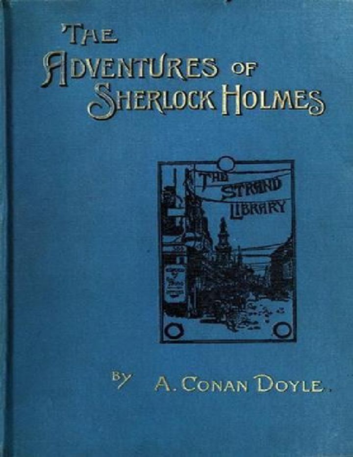 the-adventures-of-sherlock-holmes.jpeg