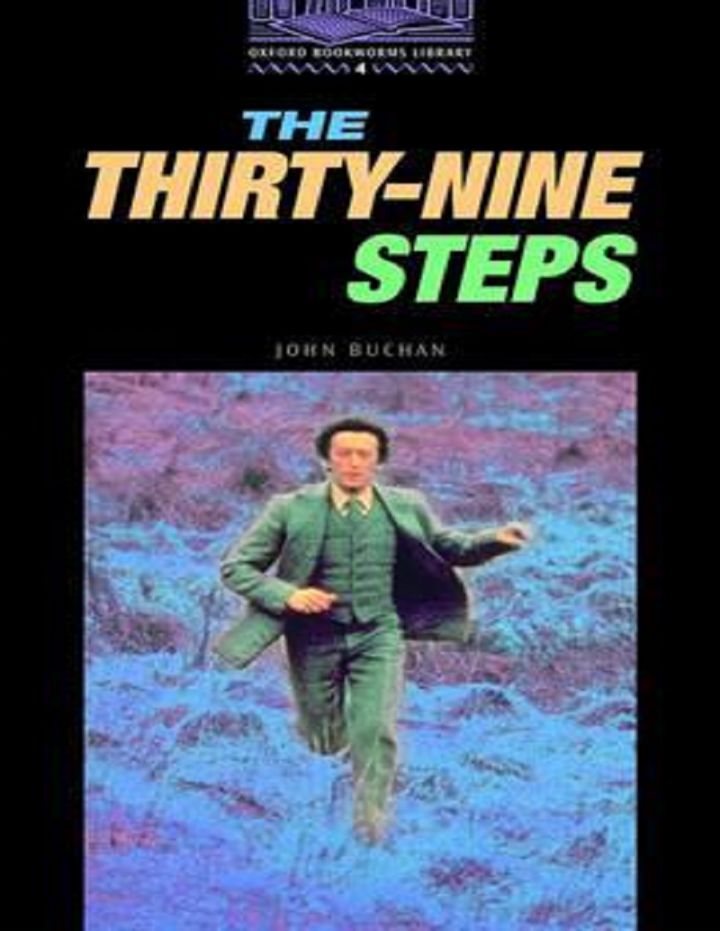 the-thirty-nine-steps-sixteen.jpeg