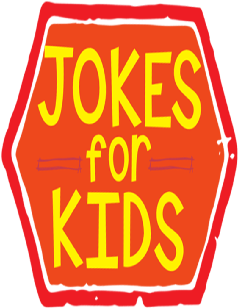 jokes-for-kids-children-jokes.png