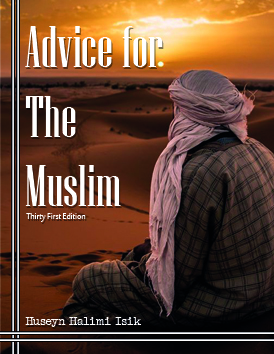 AdviceForTheMuslim.jpg