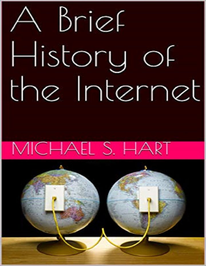 a-brief-history-of-the-internet.jpeg