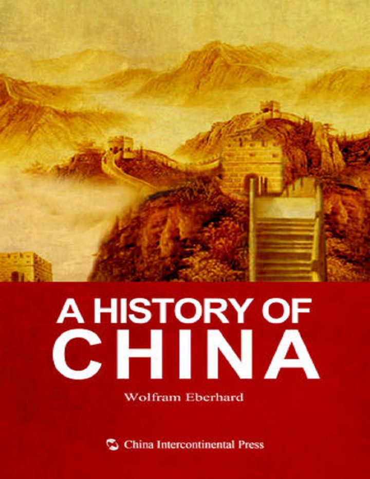 a-history-of-china.jpeg