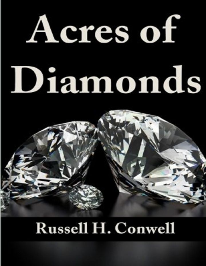 acres-of-diamonds-twenty-one.jpeg