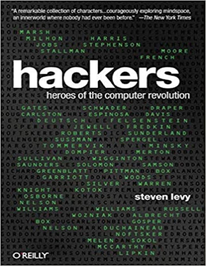 hackers-heroes-of-the-computer-revolution.jpeg