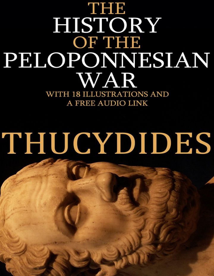 history-of-the-peloponnesian-war.jpeg
