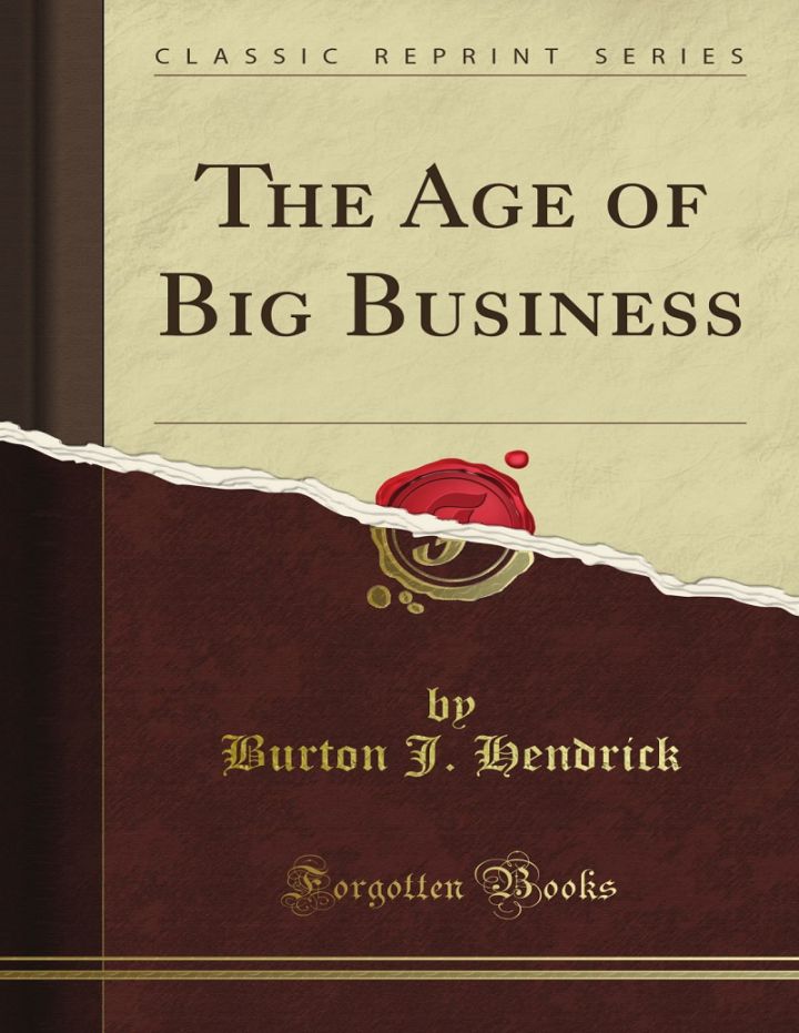 the-age-of-big-business.jpeg
