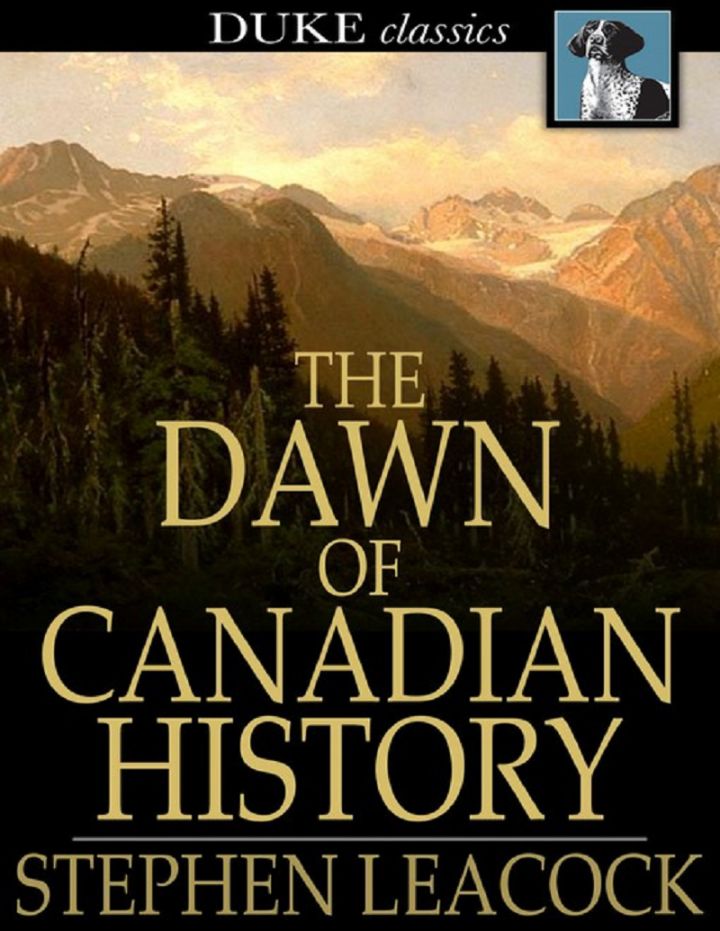 the-dawn-of-canadian-history.jpeg