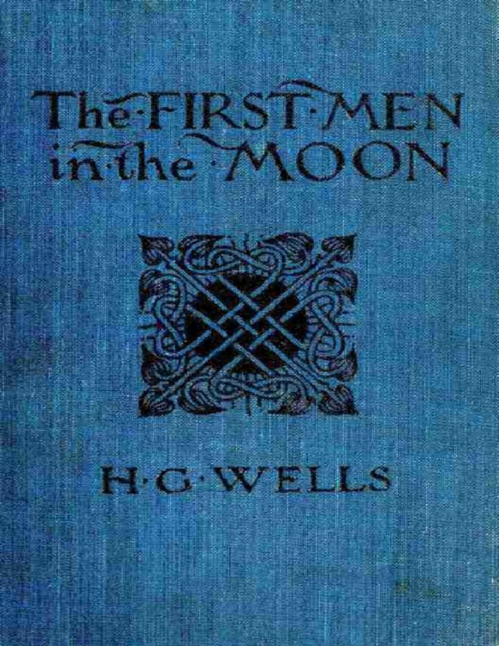 the-first-men-in-the-moon.jpeg