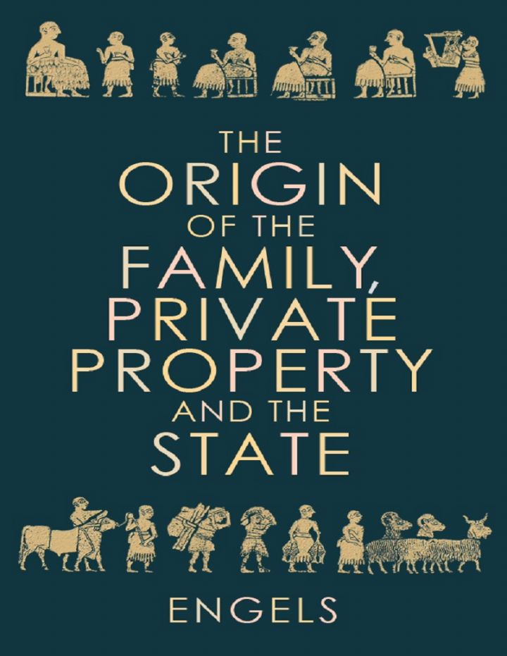 the-origin-of-the-family-private-property-and-the-state.jpeg
