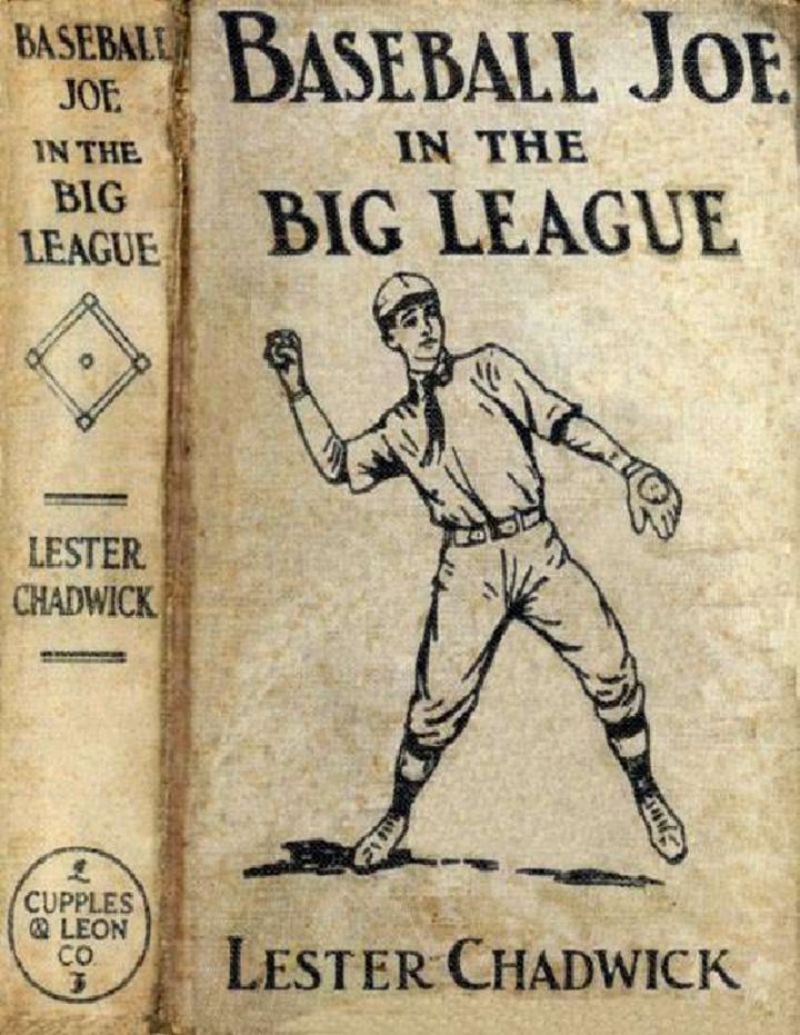 baseball-joe-in-the-big-league.jpeg
