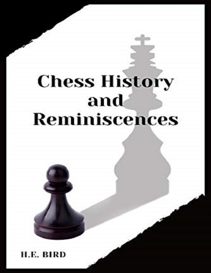 chess-history-and-reminiscences.jpeg