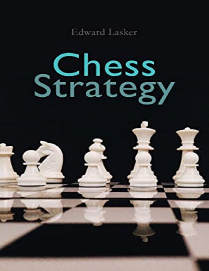 chess-strategy.jpeg