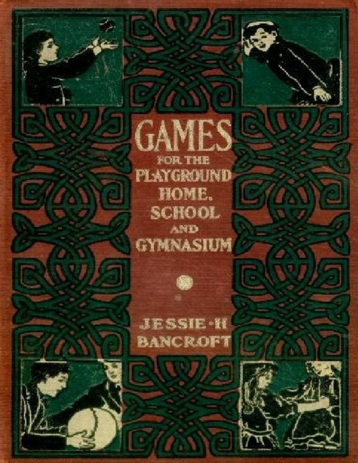 games-for-the-playground-home-school-and-gymnasium.jpeg