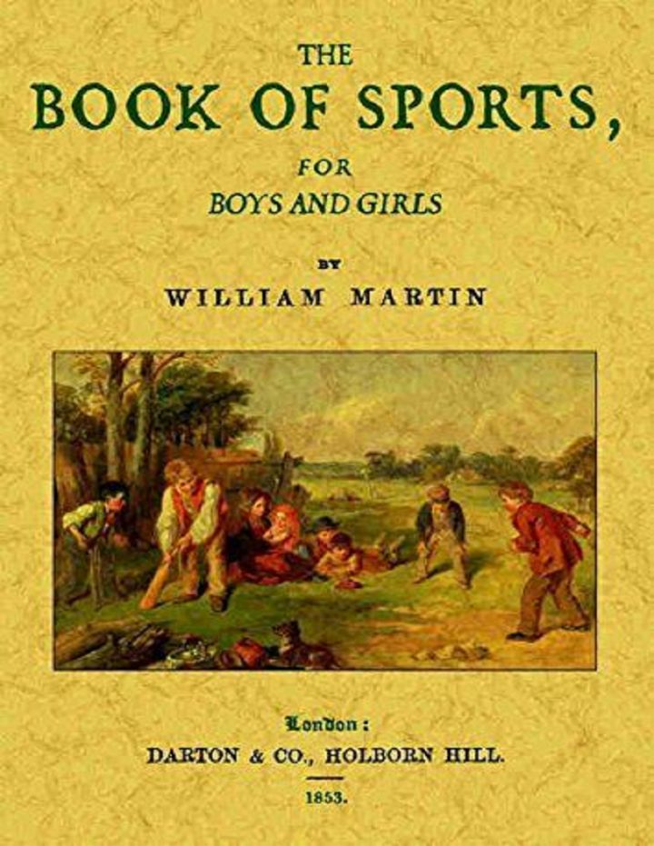 the-book-of-sports.jpeg