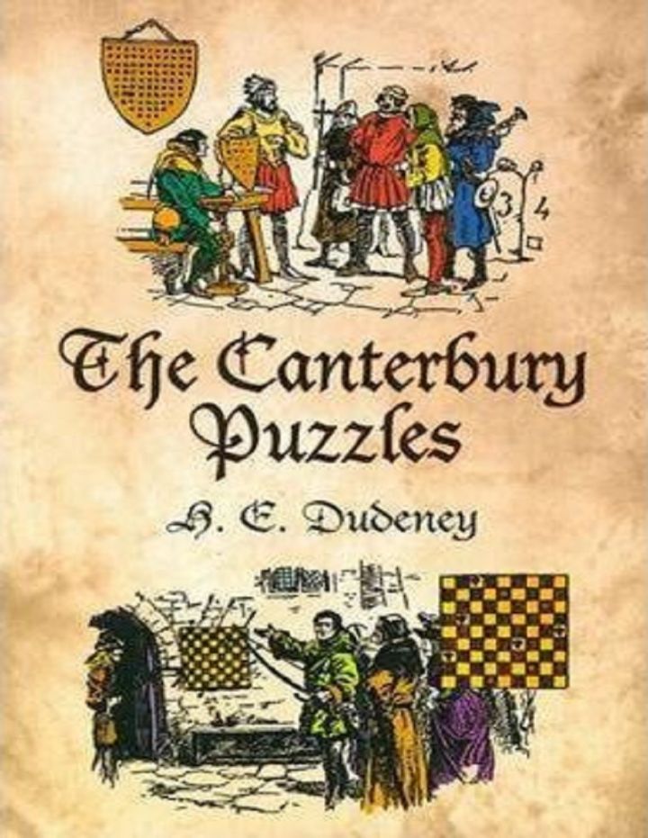 the-canterbury-puzzles.jpeg