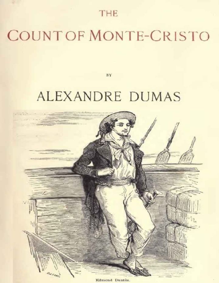 the-count-of-monte-cristo-seventy-four.jpeg