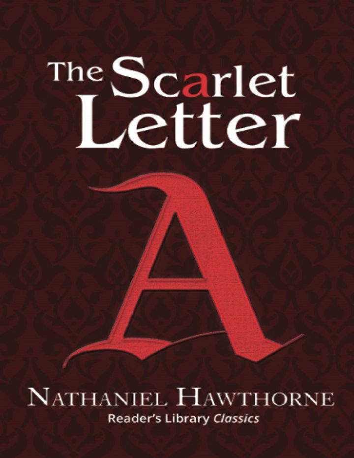 the-scarlet-letter-seventy-eight.jpeg