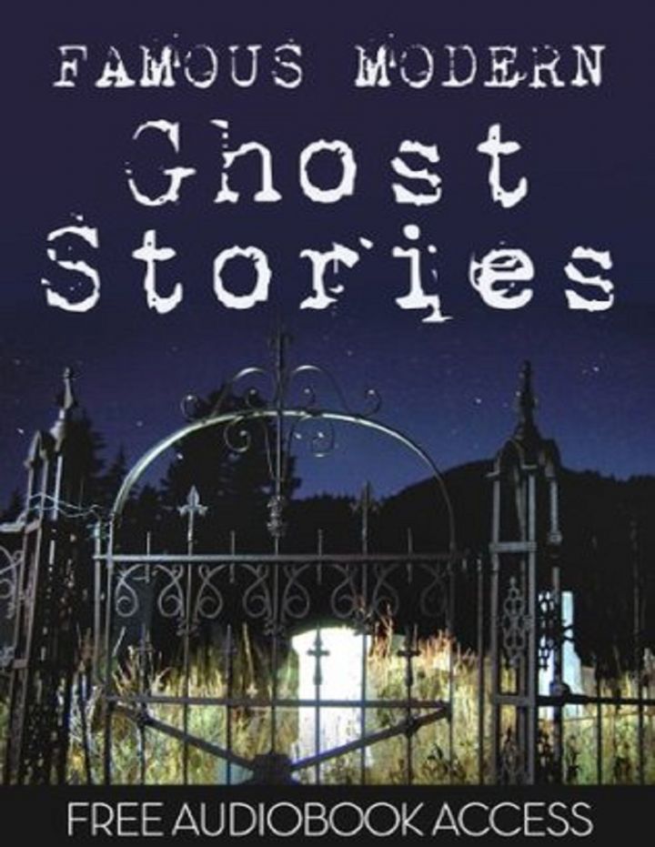 famous-modern-ghost-stories.jpeg