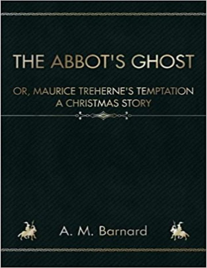 the-abbots-ghost-a-christmas-story.jpeg