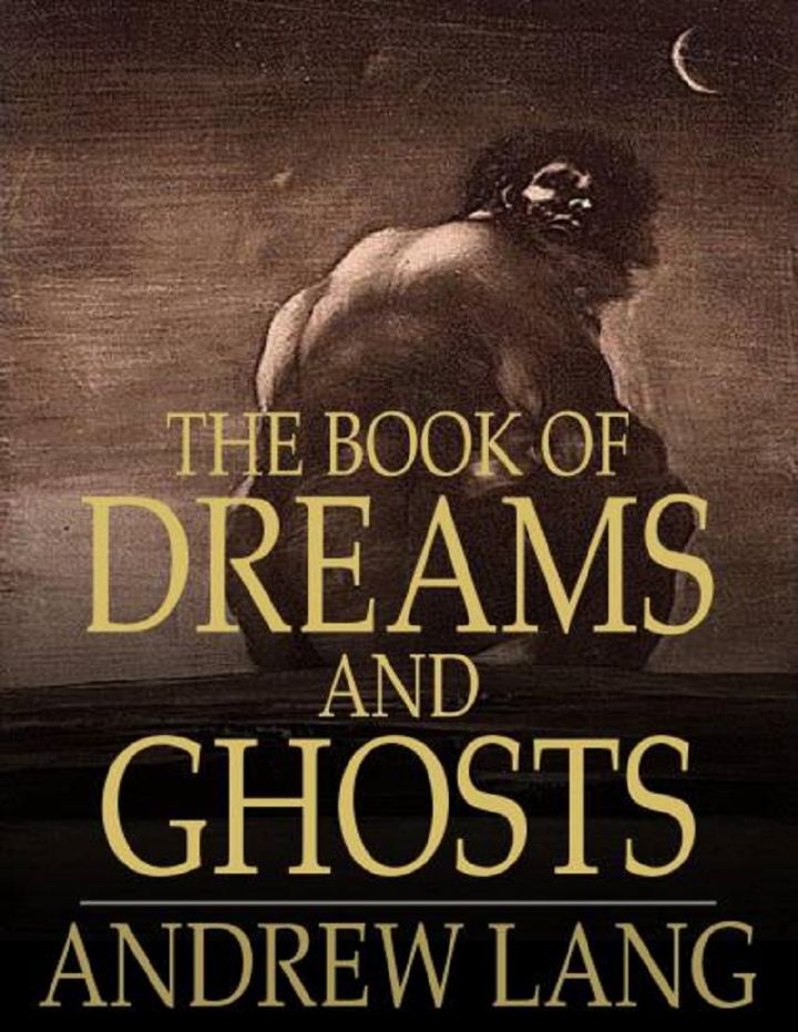 the-book-of-dreams-and-ghosts.jpeg