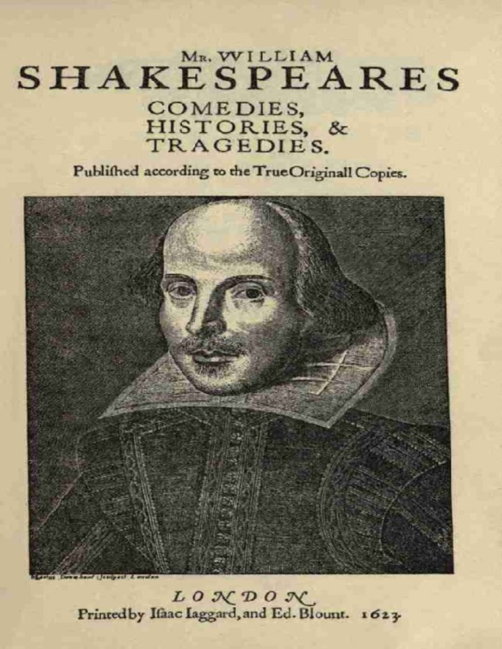 the-complete-works-of-william-shakespeare.jpeg