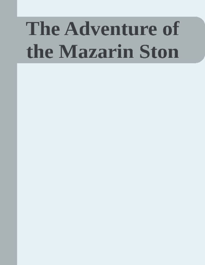 the-adventure-of-the-mazarin-stone.jpeg