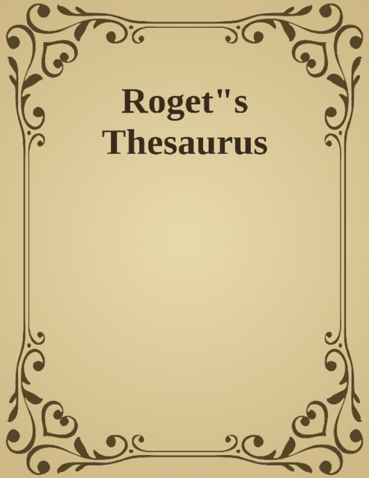 rogets-thesaurus.jpeg